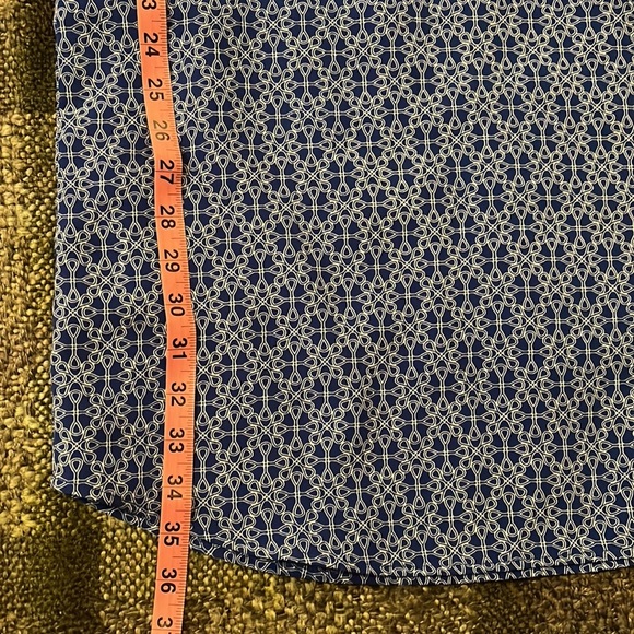 The Limited long sleeve dress - Picture 6 of 9